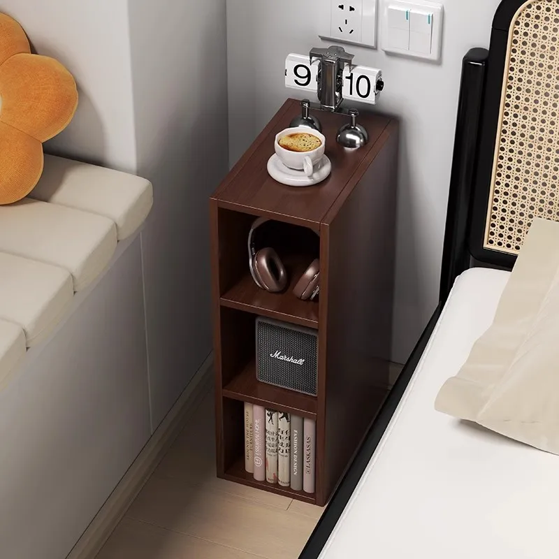 Thumbnail 3 - #20 Highest Rated Small Bookcases to Buy in 2026