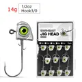 14g