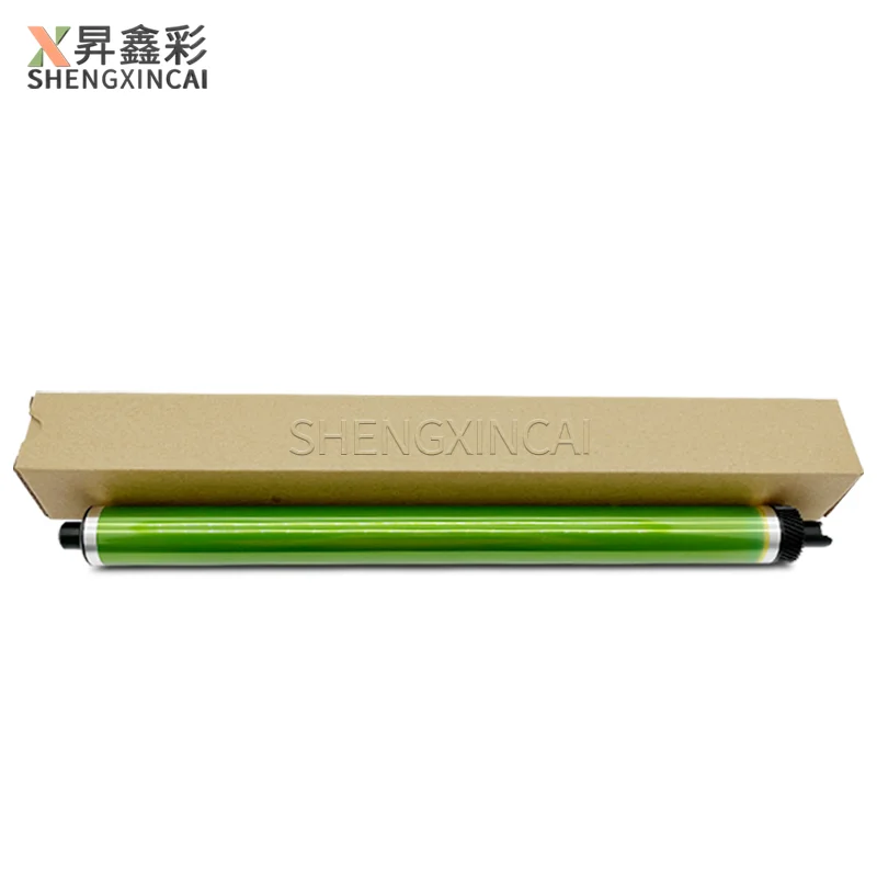 

113R00780 Brand New OPC Drum For Xerox VersaLink C7020 C7025 C7030 Compatible OPC Drum