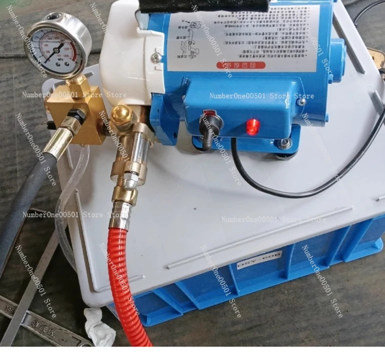 Portable Electric P…