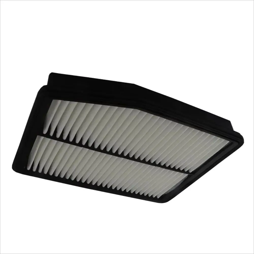 Replacement 28113-4…