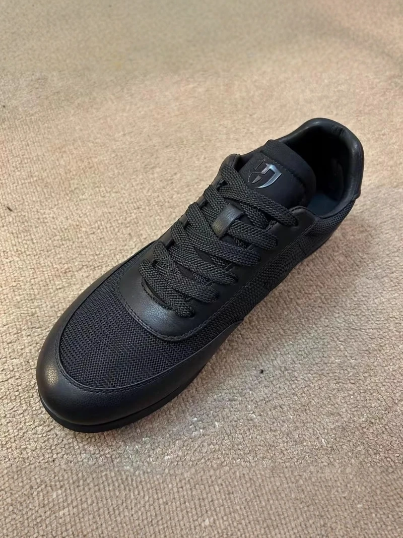 Zapatos Casuales de Trabajo pa - Men Shoes For Office Work reseña y precio