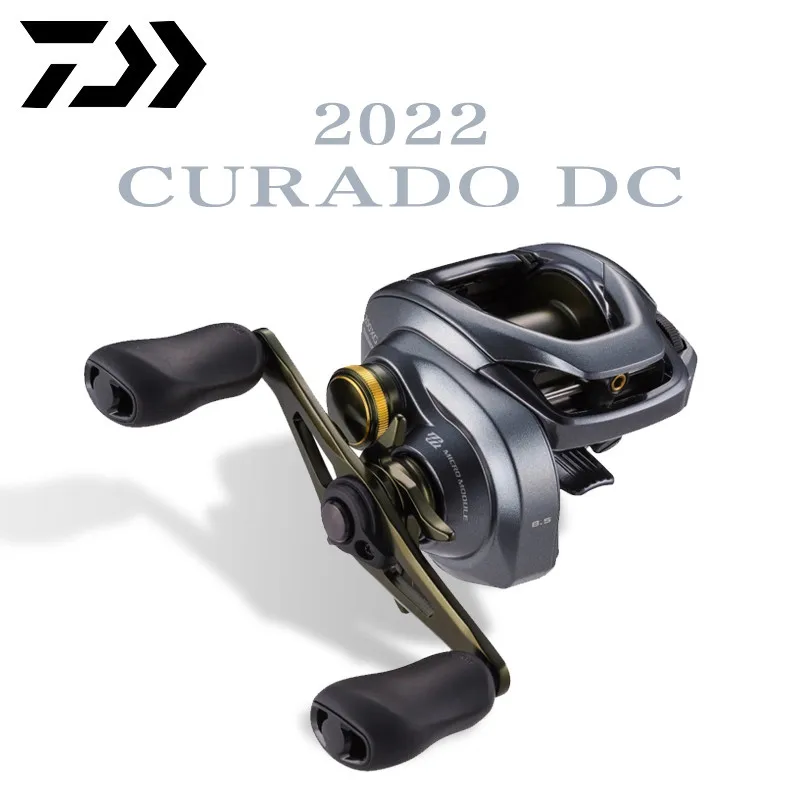 best spinning rod reel combo 2016 Shakespeare Amphibian Spinning Combo