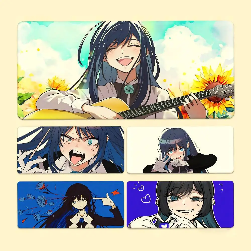 Cute A-Ado Mouse Pa…