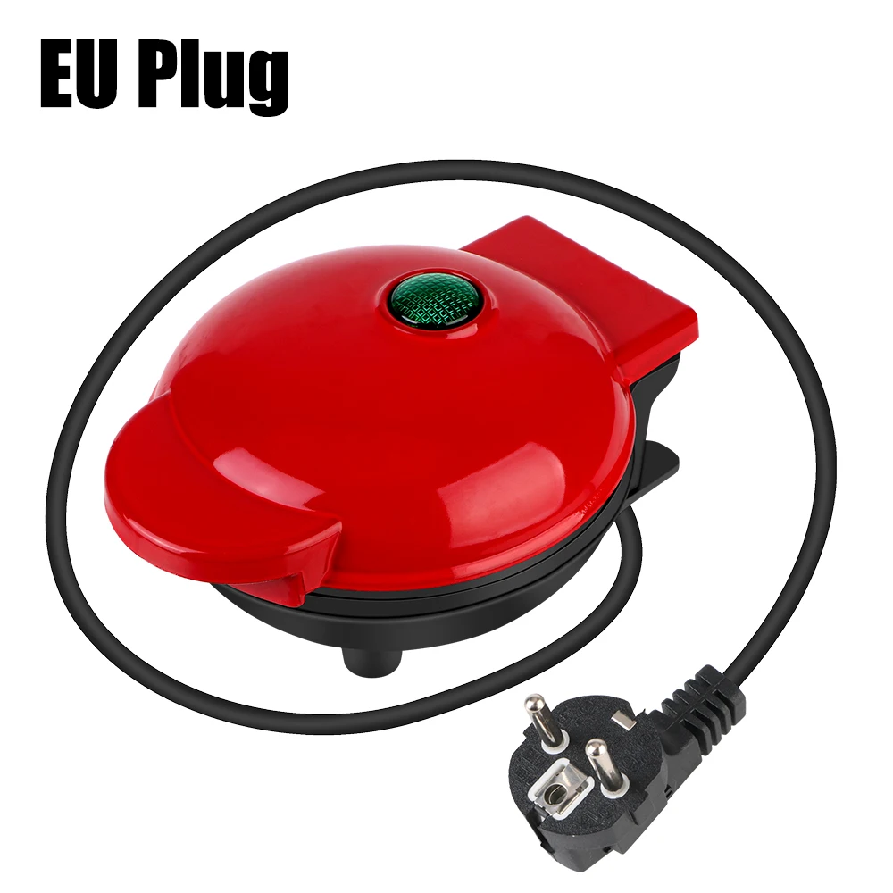 Thumbnail 4 - #34 Compare Waffle Irons Before You Buy