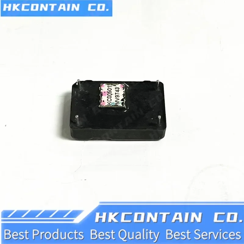 وحدة جديدة PP1R5-5-5 PP1R5-5-12 PP1R5-12-5 PP1R5-24-5 PP1R5-24-15 PP1R5-48-5 PP1R5-24-1515