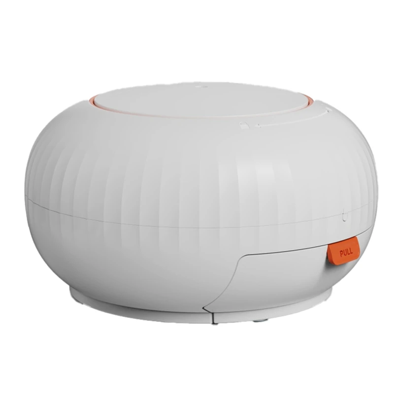 

ABCA-25-In-1 Multifunctional Cleaning Kit For Earphones, Screens, Keyboards - Comprehensive Cleaner Tools Set