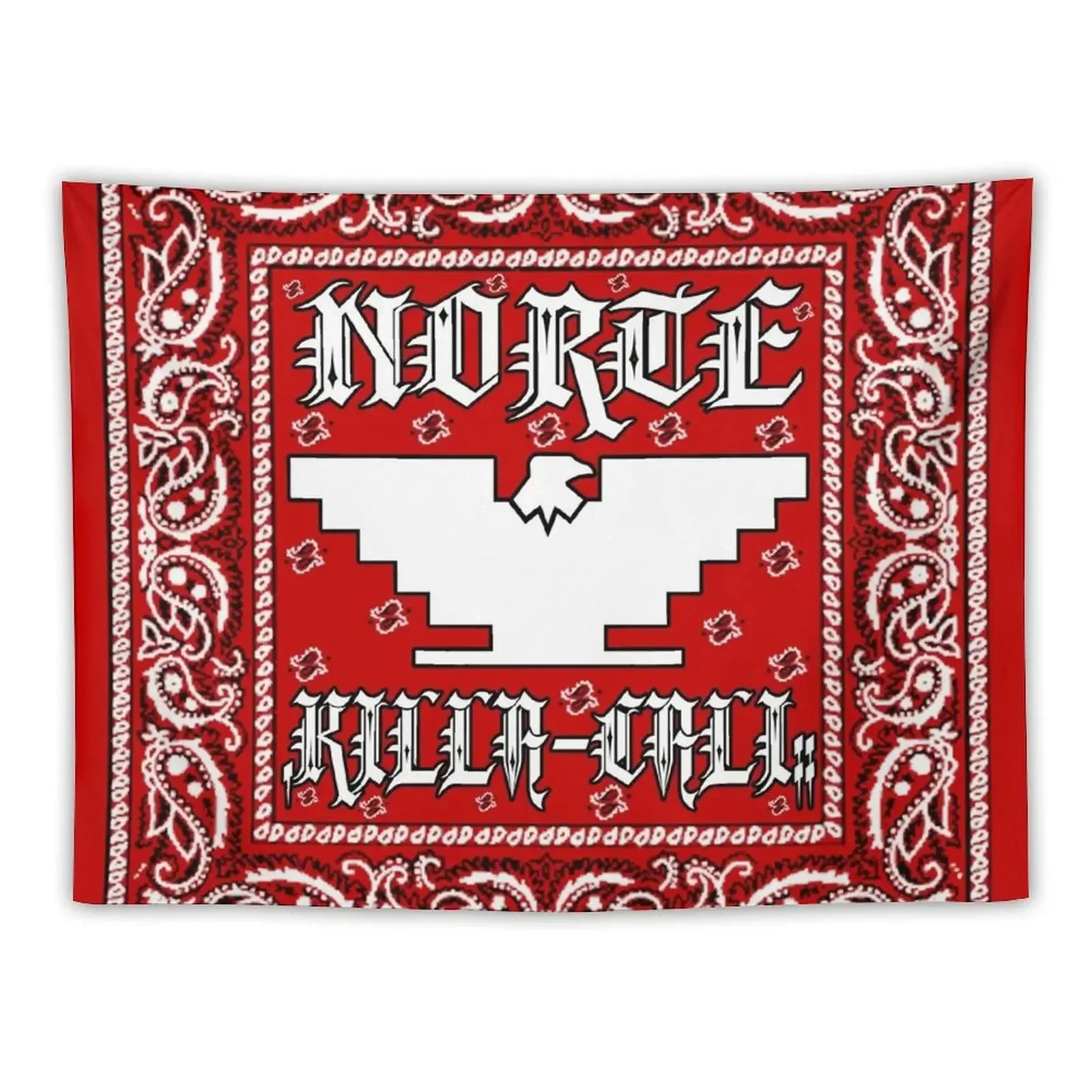 

Belle Tapestry Christmas Decoration Wall Tapestries House Decoration Aesthetic Decoration Tapestry