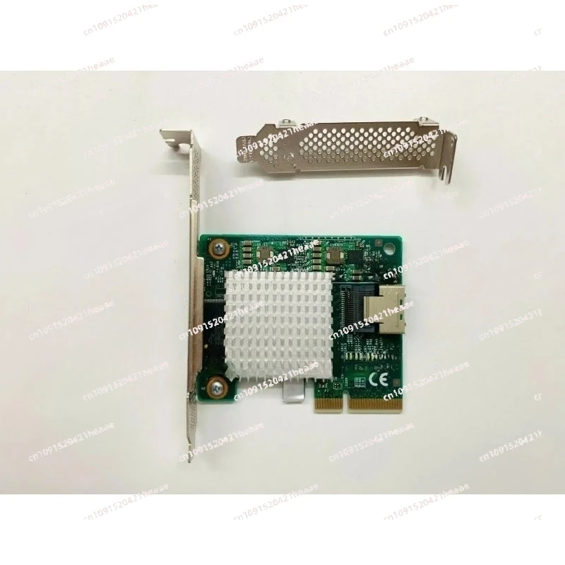 Suitable For H1110 … - image