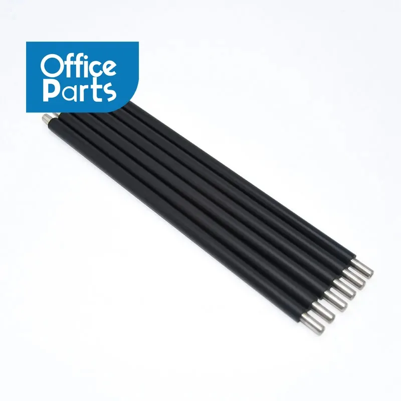 1 Uds rodillo de carga primaria para Kyocera FS 2100 4100 4200 4300 P3045 P3050 P3055 P3060 M3040 M3145 M3540 M3550 M3655 M3560 M3645