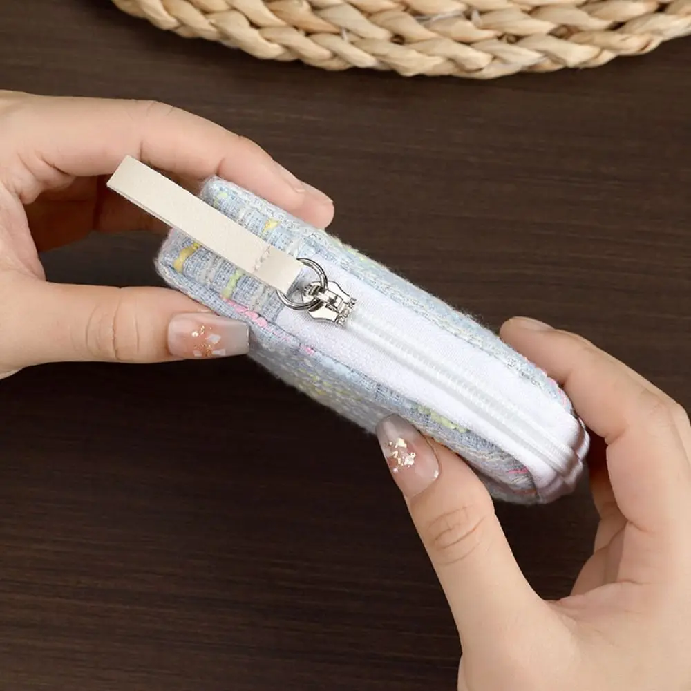 

Многослойная сумка для демонстрации ювелирных изделий, держатель, кольца, ожерелье, браслет, защитная сумка, портативная сумка для хранения ожерелья, дисплей для ювелирных изделий