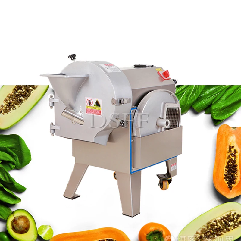 Incluyendo tarifas picador de verduras económico picador de patatas, zanahorias y cebollas