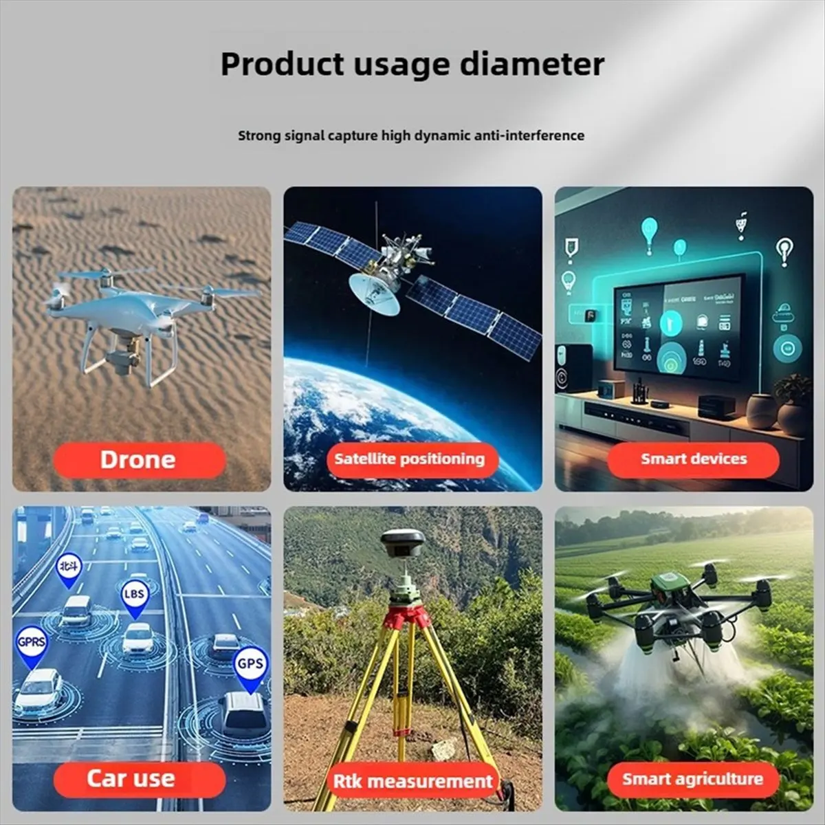 Punctual- High-Prec… - image