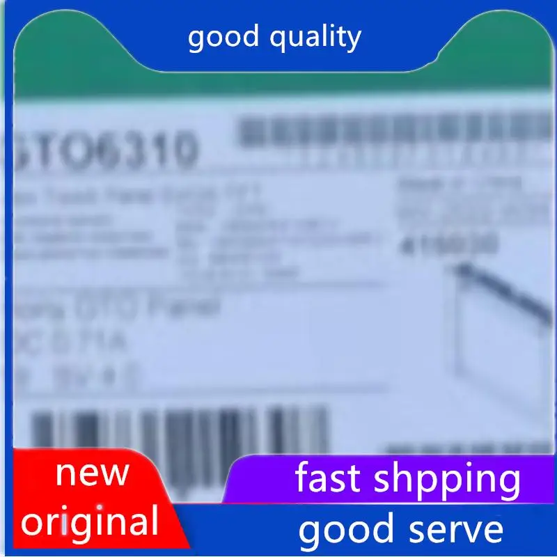 

Original new HMIGTO6310 HMIGTO1310 new and original