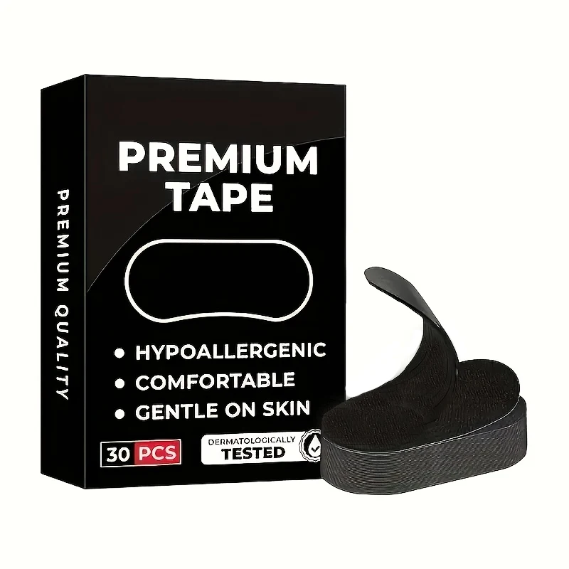 #57 Latest Medical Tape & Bandages Offers