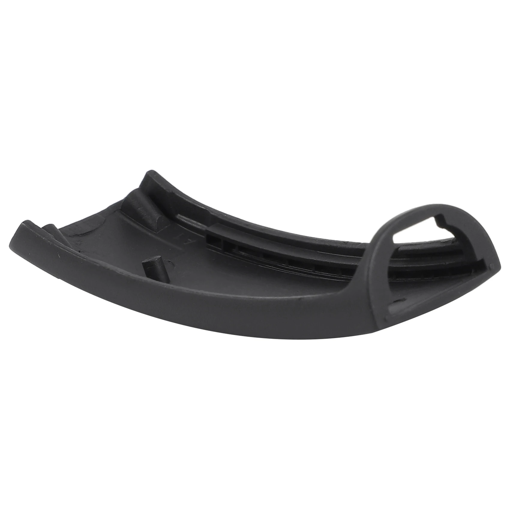 A08E-Headband Replacement For Sony WH-1000XM3 XM3 Wireless Noise-Canceling Over-Ear Headphones view 3