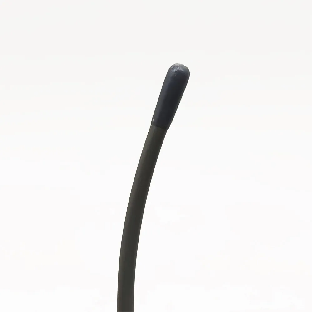 For Draegers Temperature Box ECG Monitors 6-pin Adult Body Surface Cavity Temperature Probe