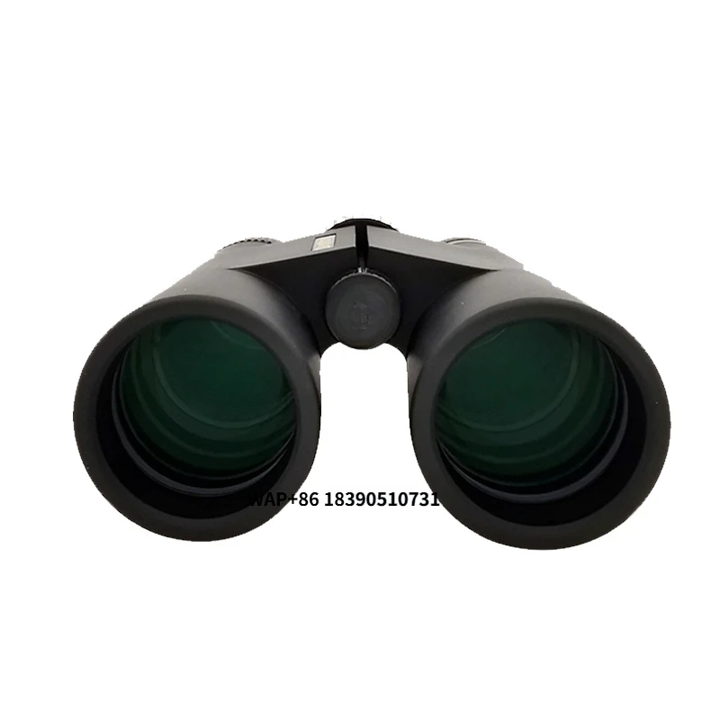 

10X42 ED бинокль высокой четкости телескоп для наблюдения за звездами телефона, совместимый для путешествий, кемпинга, пешего туризма, ночного видения