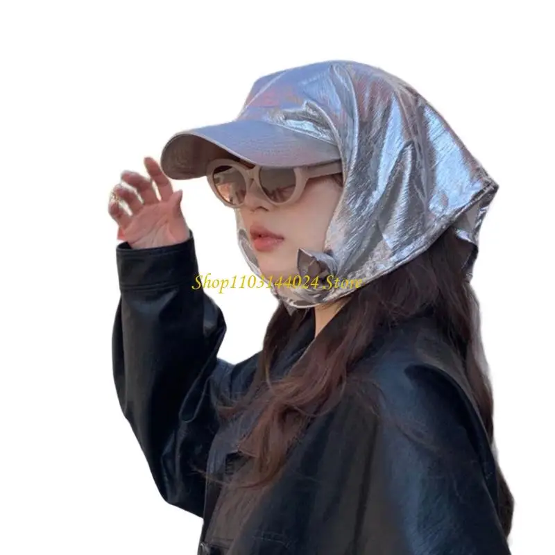 n5ke-classical-checkered-headwrap-hat-breathable-baseball-hat-for-outdoor-activity