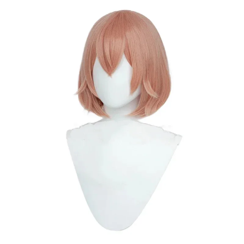 تاتشيبانا هيناتا تأثيري أنيمي طوكيو المنتقمون هيناتا تاتشيبانا تأثيري حلي شعر مستعار JK زي مدرسي قميص التعادل تنورة الجوارب