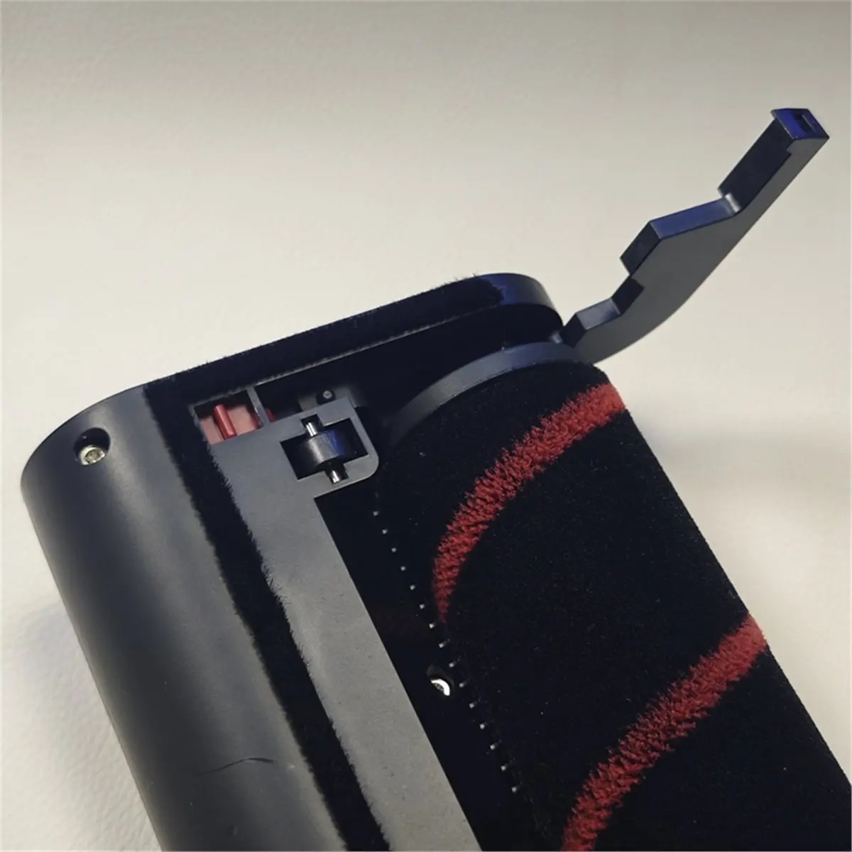 spazzola-per-pavimenti-per-aspirapolvere-portatile-v12s-v16s-v12-t20-t30-t20pro-t30neo-v16-v12pro-dm001-spazzola-di-ricambio