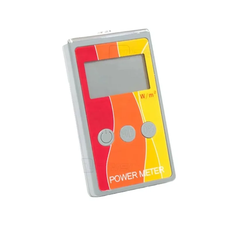 

Car Solar Window Film Transmission Meter Date Test Nano Ceramic Testing Machine Solar Window Tint Film Tester