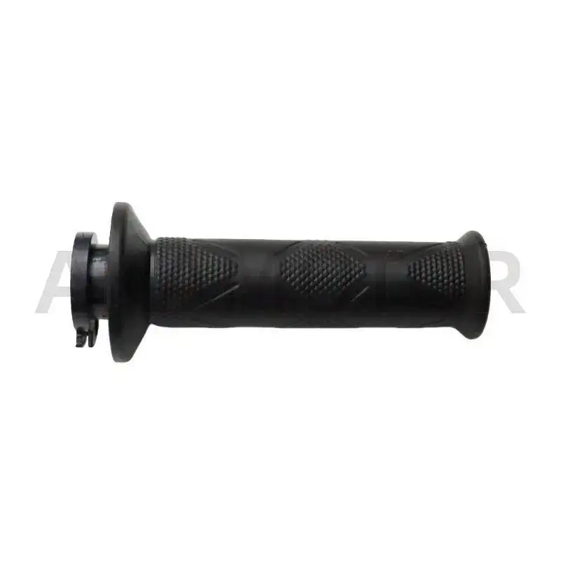 

Left Or Right Side Handle Grip For Loncin Voge Loncin 660RR LX650GS-A