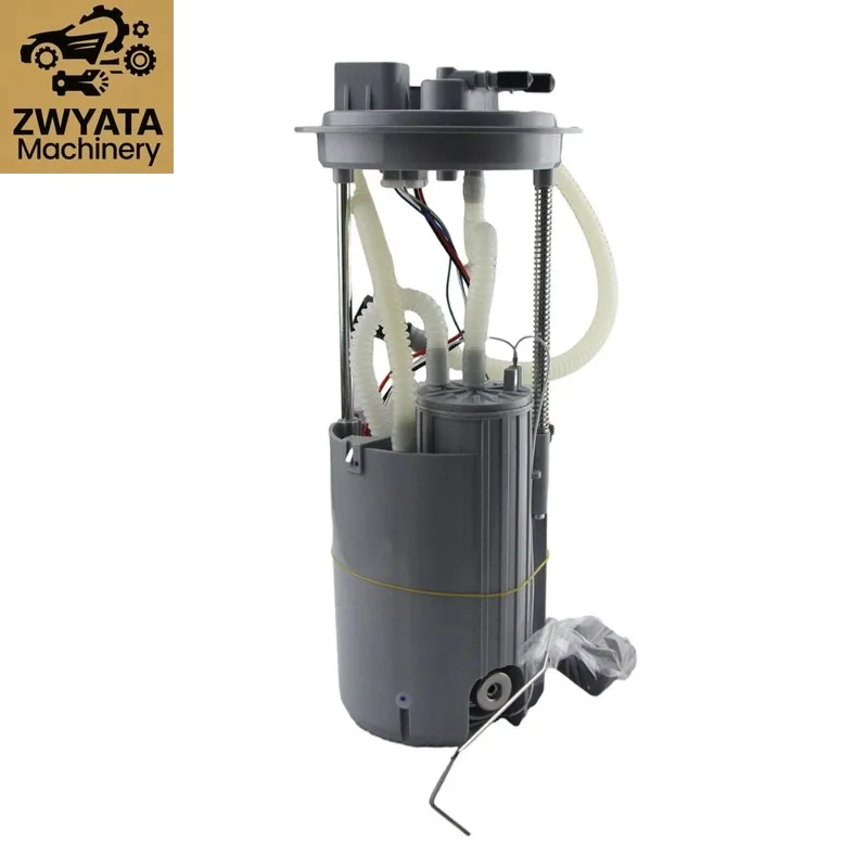 

96830394 20895923 42353014 EFP839 Fuel pump assembly suitable for Chevrolet Captiva 2.4L 3.2L 4WD auto parts