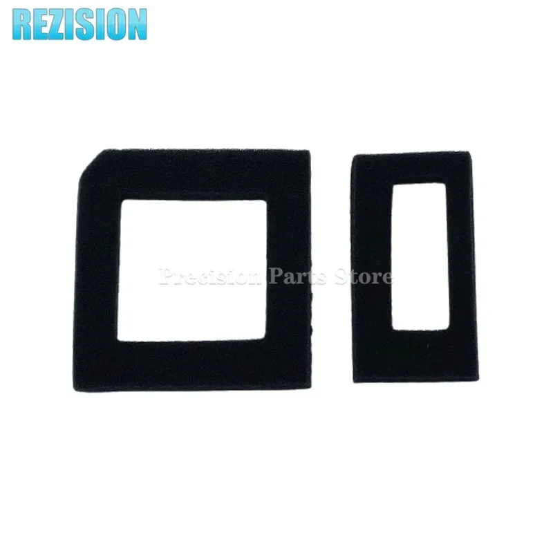 

Уплотнение блока разработчика для Ricoh Aficio MP4000 MP4001 MP5000 MP5001 MP5002 MP4002 Уплотнение разработчика