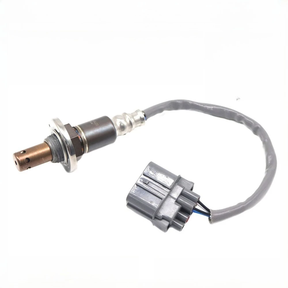 New Upstream Air Fuel Ratio Lambda O2 Oxygen Sensor For Suzuki Grand Vitara 2006-2008 2.7L 234-9031 1821366J20 18213-66J20