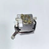 18 sensor de pressão 55 sensor de pressão sensor de pressão 18PD