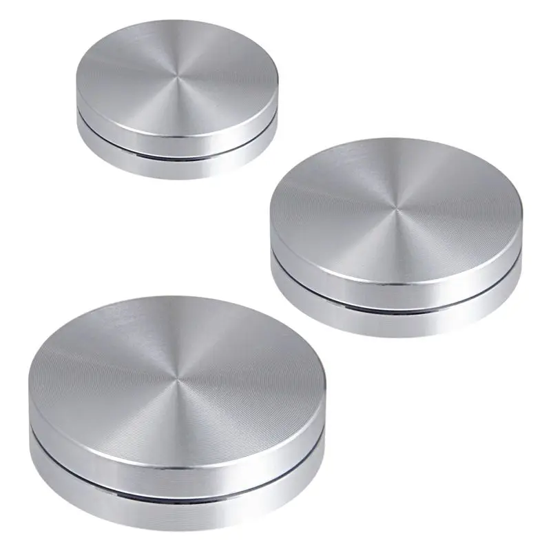 

AT14 3 Pack Clay Pottery Throwing Trimming Spinner Tool, Clay Rotary Rotary Clay Small Tools For Potter