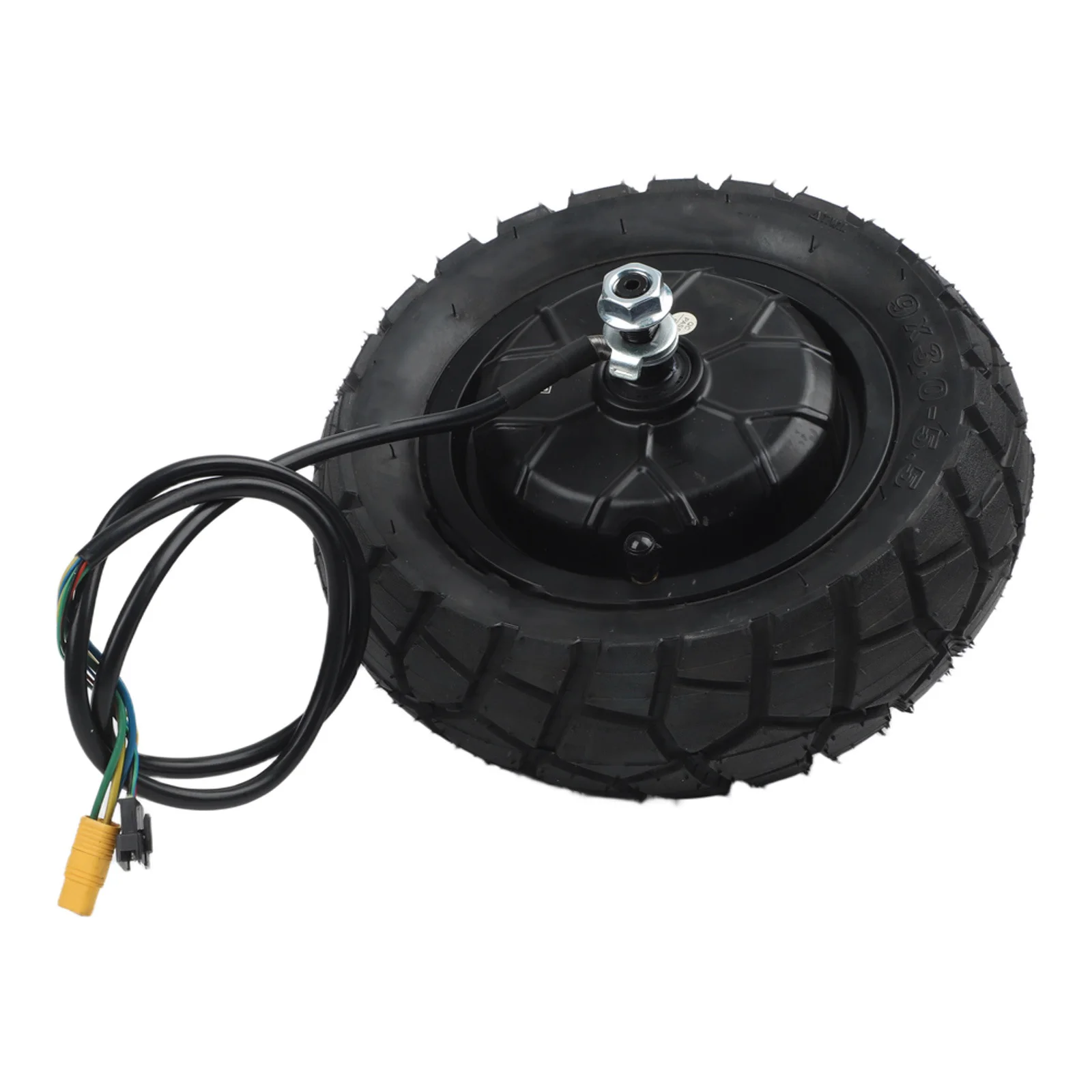 kit-de-actualizacion-de-piezas-y-accesorios-para-scooter-electrico-kukirin-g2-pro-db-motor-de-48v-600w-con-neumaticos-tubeless-9x30-55