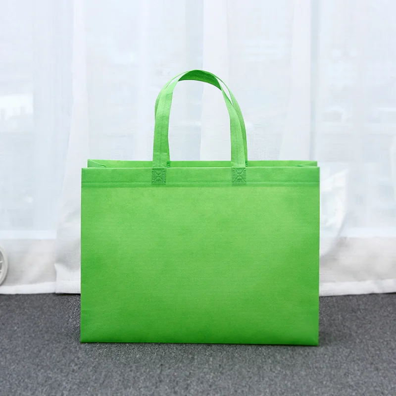 ETya-Bolsa de compras dobrável para mulheres, sacola reutilizável, bolsa de armazenamento de viagem, bolsa de ombro feminina, nova