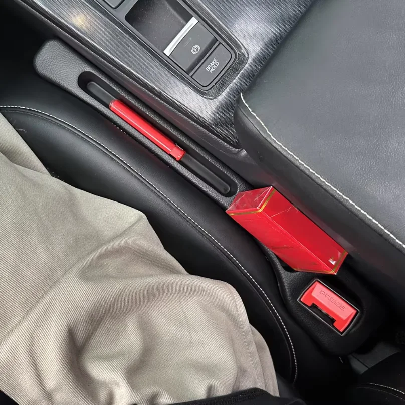 Striscia di riempimento per lo - Phone Accessories Holder Car recensione e prezzo