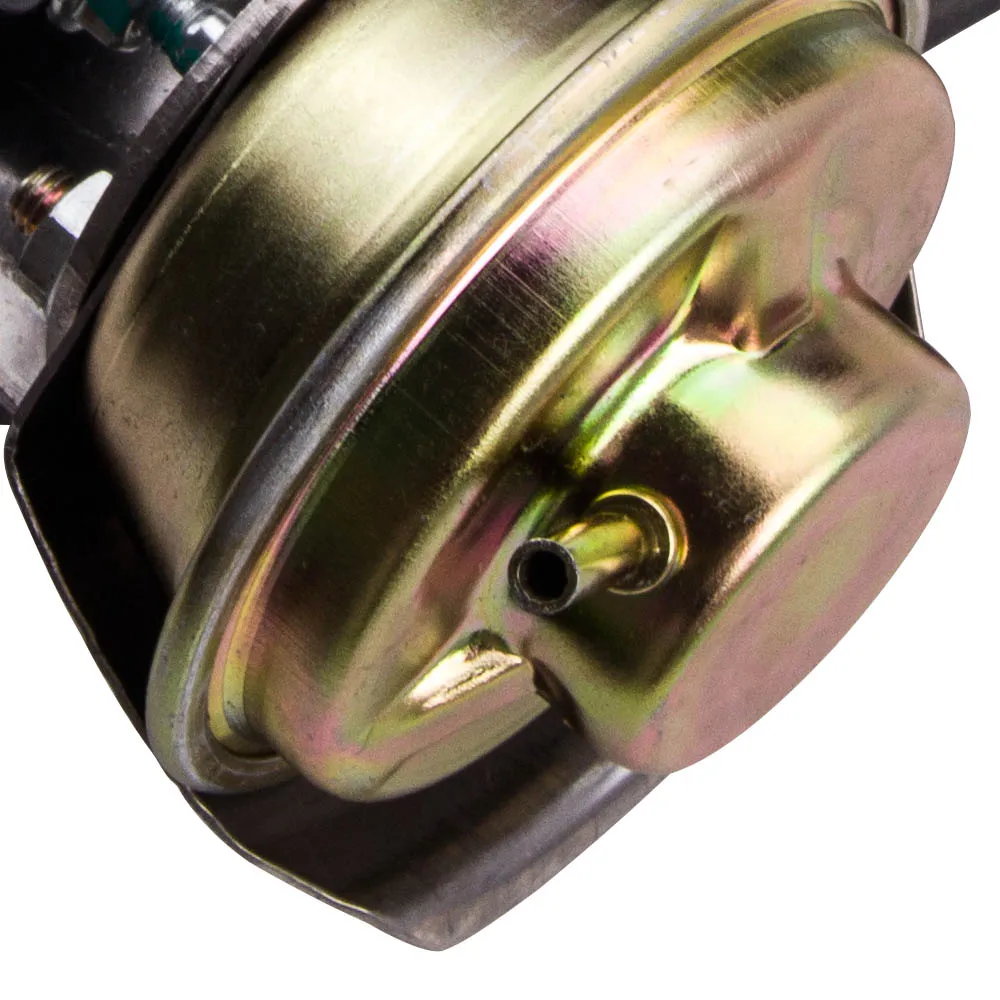 Turbosprężarka pasująca do Nissan Patrol 3.0L ZD30DDTI 99-05 7246395006 S GT2052V 724639 -5006S 724639 -5002S 724639 -0002 705954 -0017