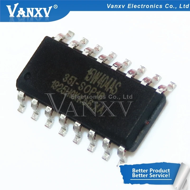 HR1001A HR1001 STC15W404AS-35I-SOP16 STC15W404 PS2801C-4 PS2801C FA6A21N FA6A21 6A21N 6A21 IR2010S IR2010 ACS3025T SOP-16