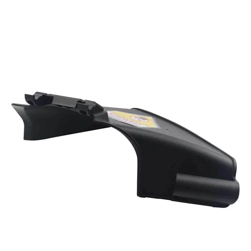 731-7131 731-07131 Lawn Mower Side Discharge Chute for , Cad, for Mower TB110, TB130-AT35