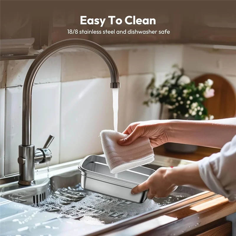 A83X - Bezprzewodowy Elektryczny Podgrzewacz do Jedzenia dla Dorosłych, Pojemność 1L, Przenośny, Samonagrzewający się, do Użytku Wewnętrznego i Zewnętrznego, Biura, Kempingu, Wtyczka UK