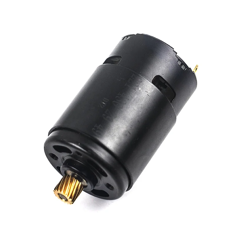 

34436850289 Auto Parking Brake Actuator Motor 18T Handbrake Module Motor For Benz W221 S350 S400 S550 BMW X5 E70 X6 E71