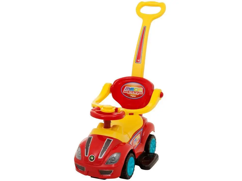 chariot-de-marche-mega-car-avec-poussoir