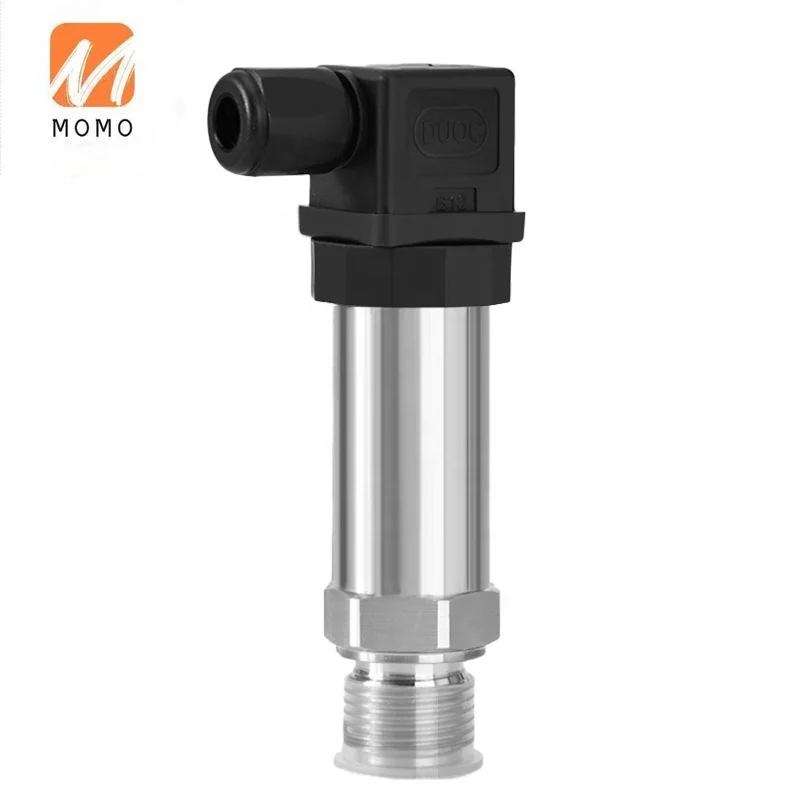 4-20mA 1-5V factory direct sell pressure transmitter / pressure sensor / pressure transducer