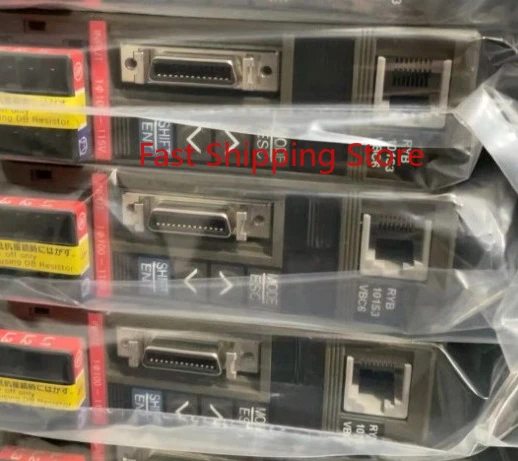 

RYB500S3-VBC6 In Good CondiitonTesed Working Well With 3 Months Warranty
