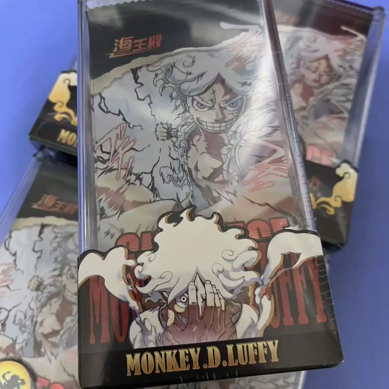 

New Hot One Piece Card 26th Anniversary Cards Age Of Evil Luffy Boa Hancock Anime Rare Role Collections Cards Children'S Toys Gi