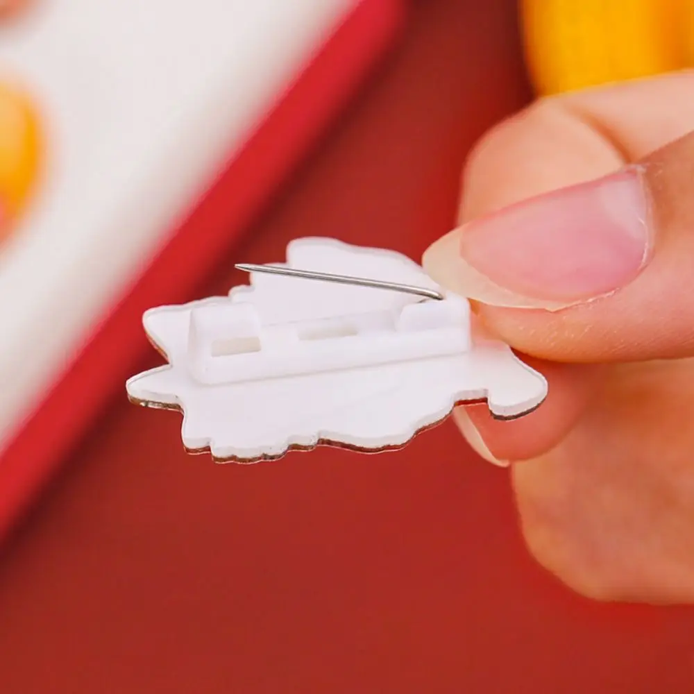 Ювелирные-изделия-акриловая-булавка-для-весеннего-фестиваля-нагрудник-с-танцующим-львом-новогодний-значок-с-лацканами-кавайная-булавка-в-китайском-стиле-вечерние