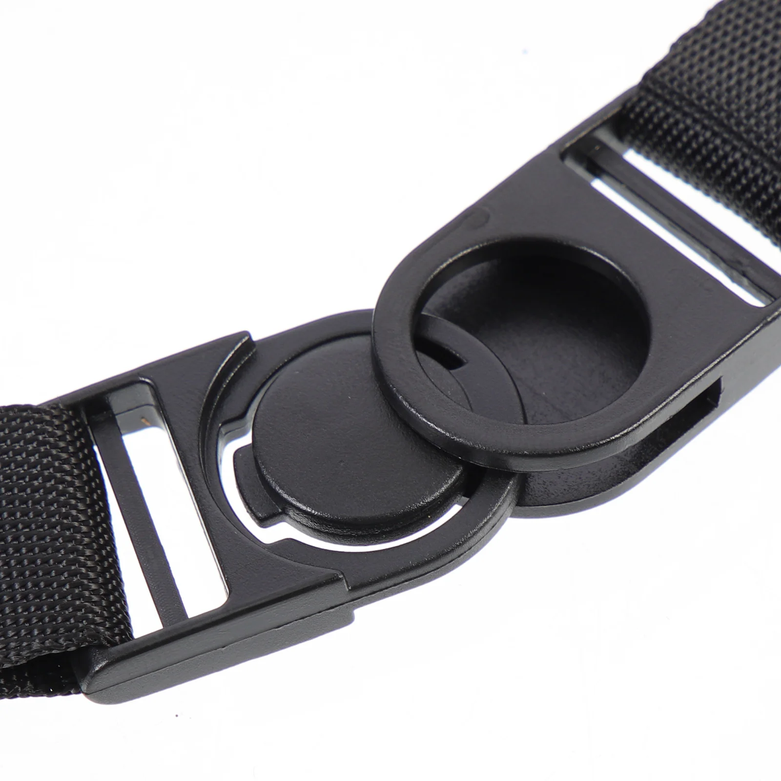 

2pcs Cup Sleeve Portable Water Bottle Cover Insulated Neoprene Protector For Outdoor Sports Travel Hiking Camping Biking Picnic