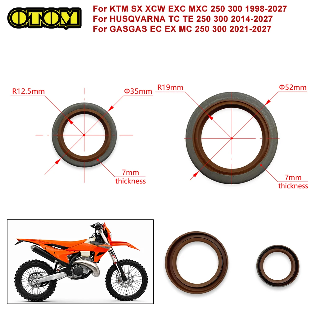 Motorcycle Crankshaft - Motorcycle Engine Crank Shaft Crankshaft Oil