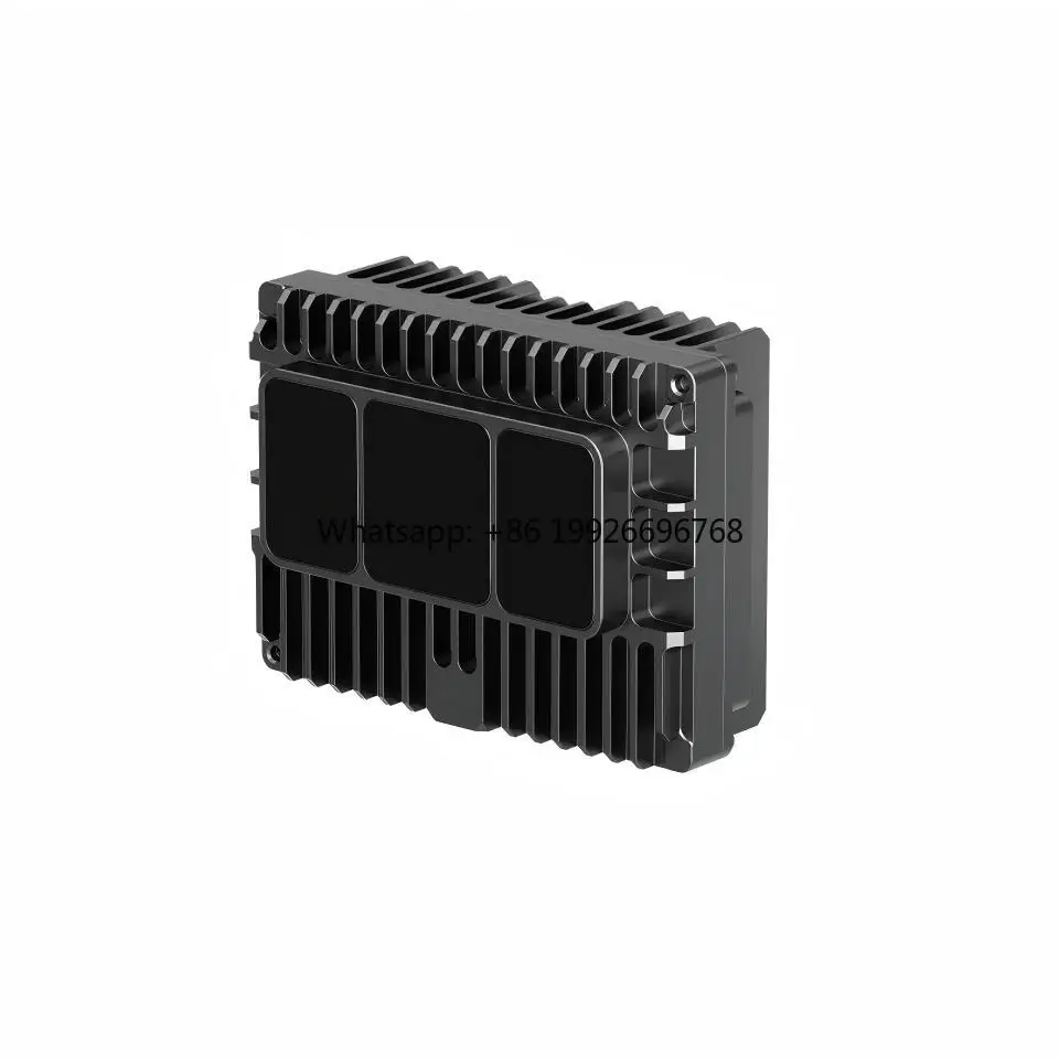 

RoboSense E1R LiDAR,The First Fully Solid-State Digital LiDAR for Robots manufacturer