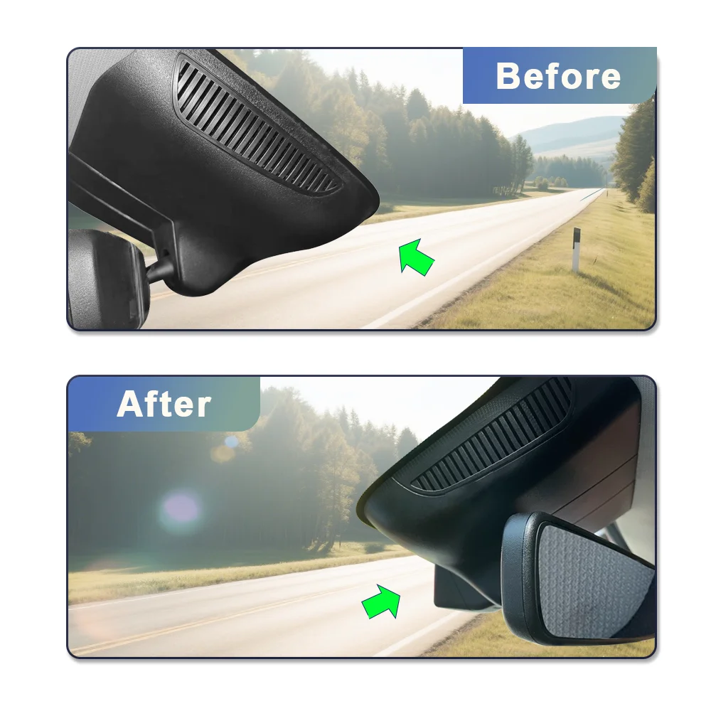 Customized OEM Plug and play For Hongqi HS5 High Configuration Version 2019 to 2022