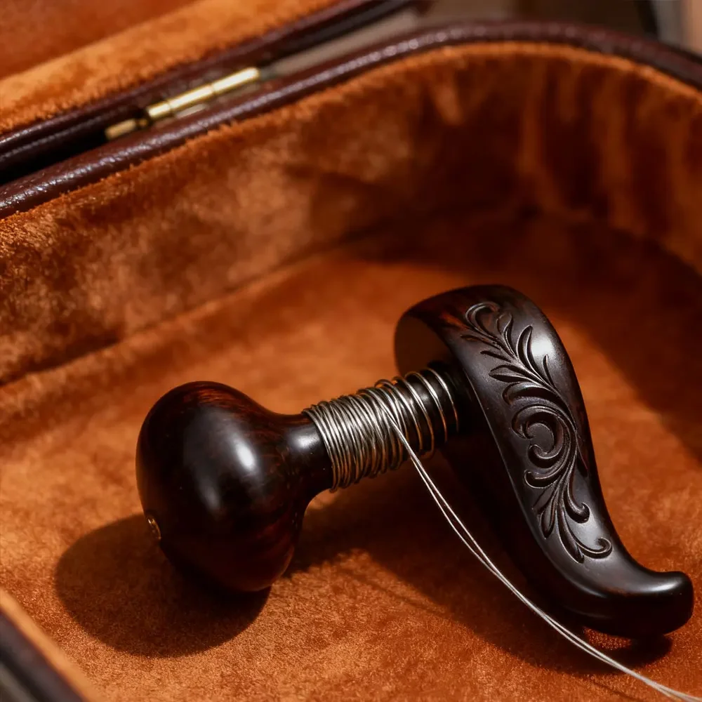 HPXGRC H743 FC - Podwójny ICM42688P + 16MB Black Box |   Obsługuje BetaFlight/Ardupilot, rozmiar 30,5 mm dla dronów FPV Freestyle